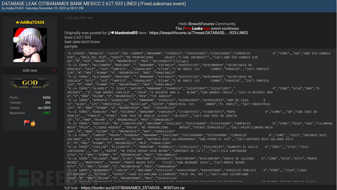 1704637877_659ab5b5a68058b203fe9.png!small?1704637878854