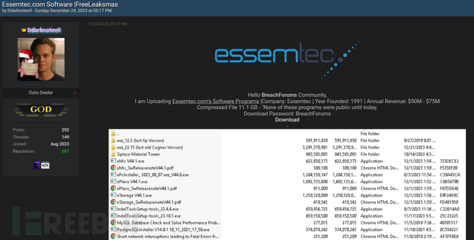 1704637901_659ab5cd49f36a4744202.png!small?1704637902192