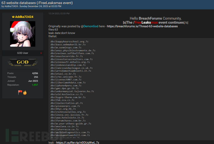 1704637919_659ab5df8b41def39d6a8.png!small?1704637921337