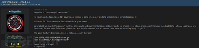 1704637933_659ab5ed7b9467bba345a.png!small?1704637934342