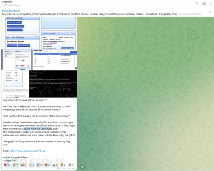 1704637961_659ab609b99691958dd62.png!small?1704637963174