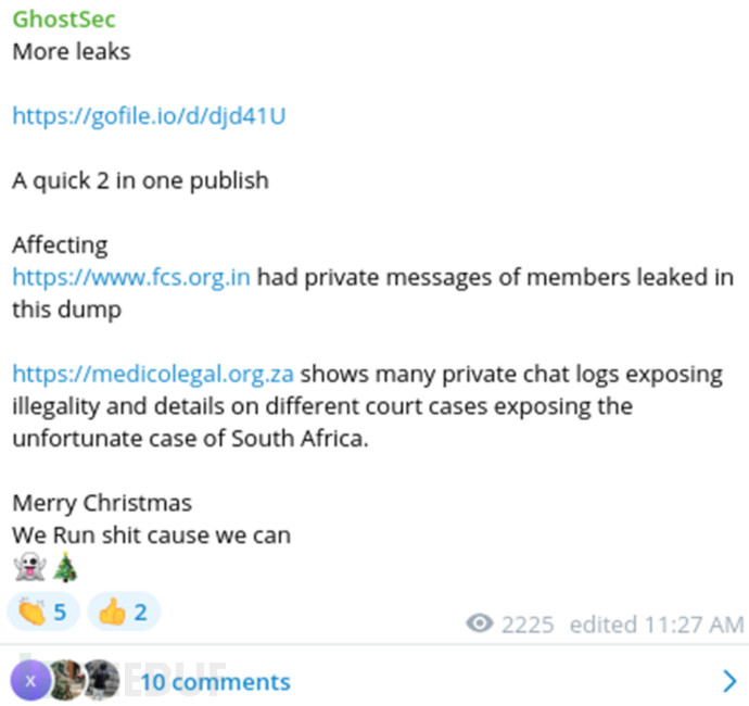 1704638029_659ab64d7c536a9c2c0b2.png!small?1704638030411