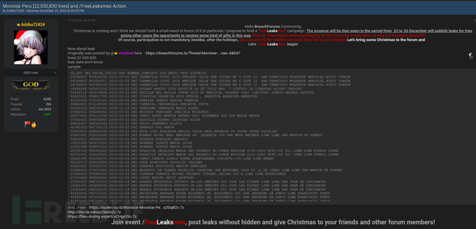 1704637694_659ab4fed5fafbce7dfa1.png!small?1704637698213