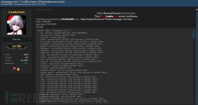 1704637773_659ab54daed8d8fa6566a.png!small?1704637775737