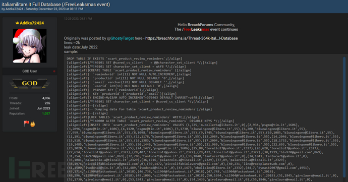 1704637816_659ab5784e812f6b194de.png!small?1704637817711