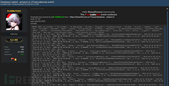 1704637838_659ab58e207d07d978d88.png!small?1704637839366