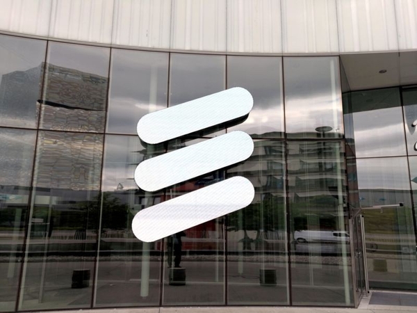 爱立信获得格陵兰5G协议，初期覆盖三个城镇