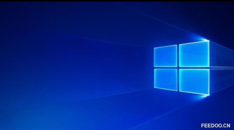 Windows 10今日正式“停服”,一个时代谢幕 Windows 10今日正式“停服”,一个时代谢幕