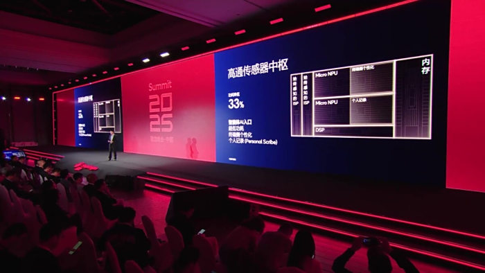 第五代骁龙8至尊版赋能  高通推动智能体AI从概念走向全场景落地