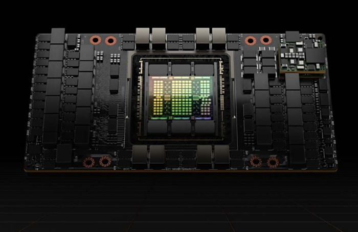 AI大模型时代 哪些关键存储技术成为“算力竞争”的基石
