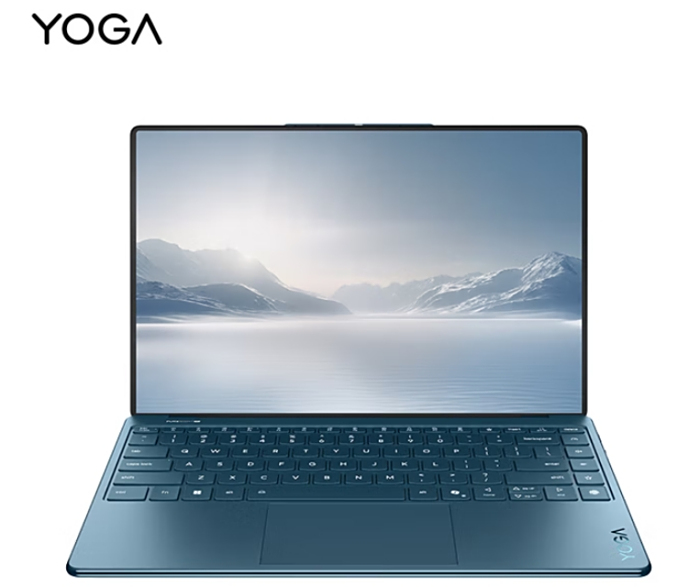 聊聊2025上半年笔记本行业的“新玩意”:卷轴屏PC亮相,鸿蒙电脑登上舞台