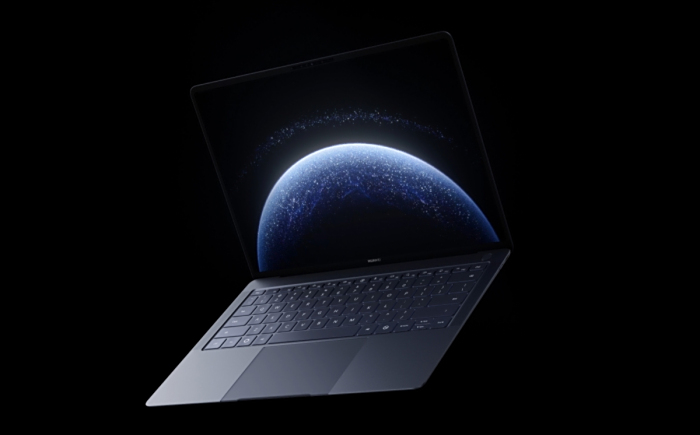 聊聊2025上半年笔记本行业的“新玩意”:卷轴屏PC亮相,鸿蒙电脑登上舞台